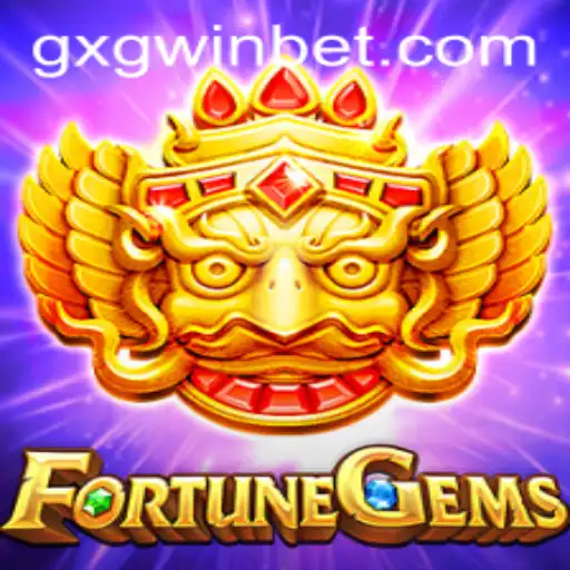 Unveiling FortuneGems: A Captivating Journey Through Luck and Strategy