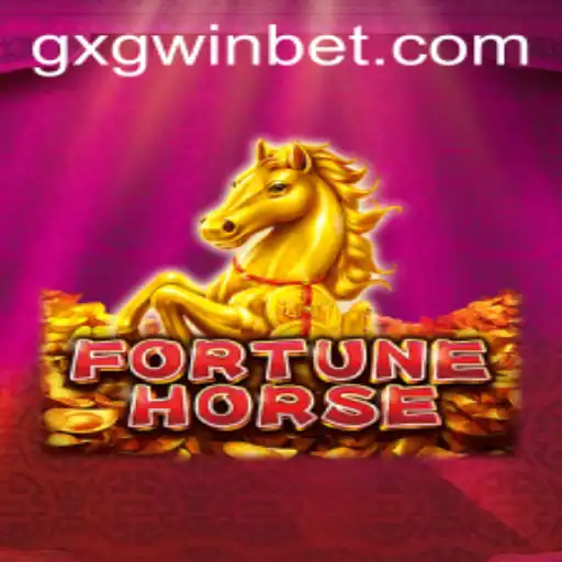 Discover the Excitement of FortuneHorse: A Comprehensive Guide