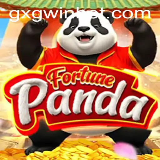 Discover the Enchanting World of FortunePanda: Unveiling the Excitement with GXGWIN