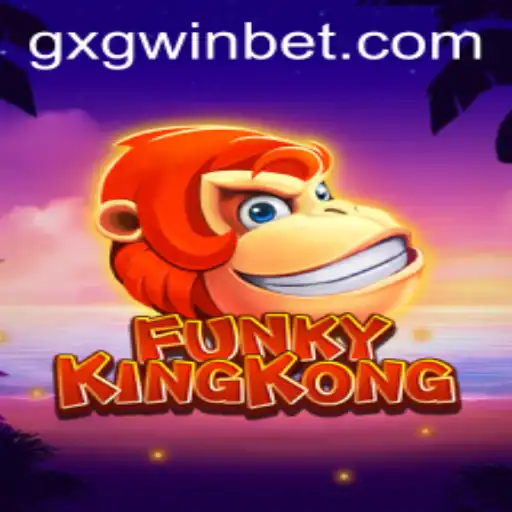The Thrilling World of FunkyKingKong and the GXGWIN Phenomenon