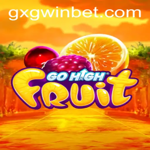 Exploring the Vibrant World of GoHighFruit: A Game With a Twist