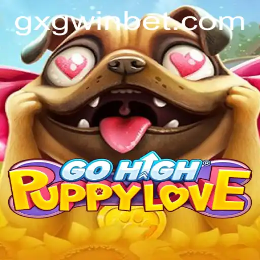 Discover the Thrills of GoHighPuppyLove: A New Era of Gaming