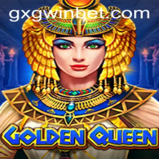 GoldenQueen: Unveiling the Fascinating World of GXGWIN