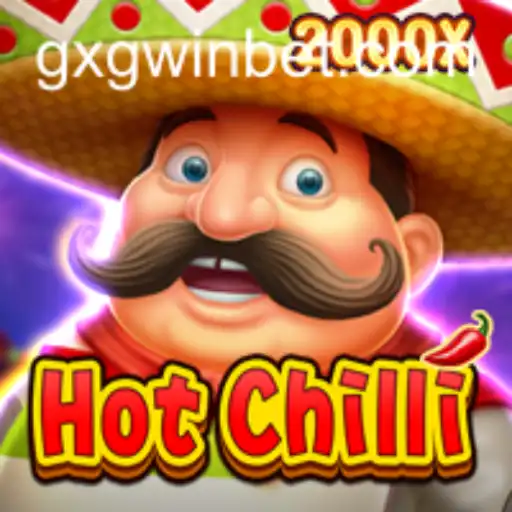 Exploring the Thrills of HotChilli: A Deep Dive into the Game Mechanics and Strategies