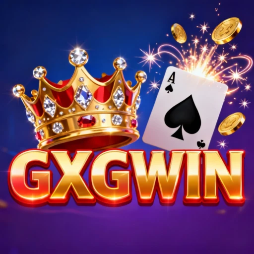 GXGWIN