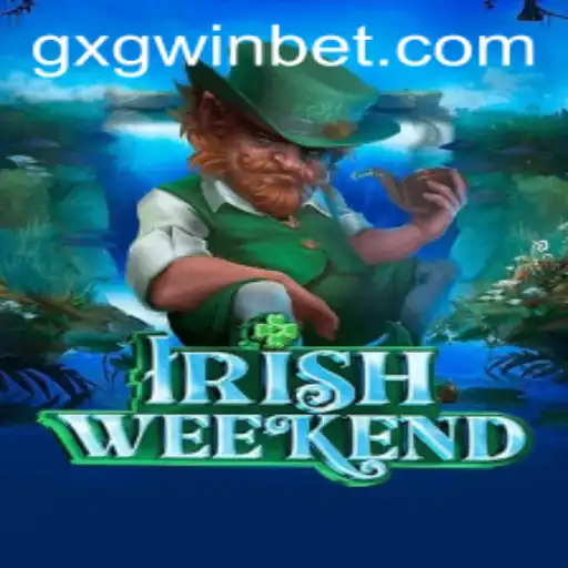 Exploring IrishWeekend: The Exciting New Game with the GXGWIN Edge