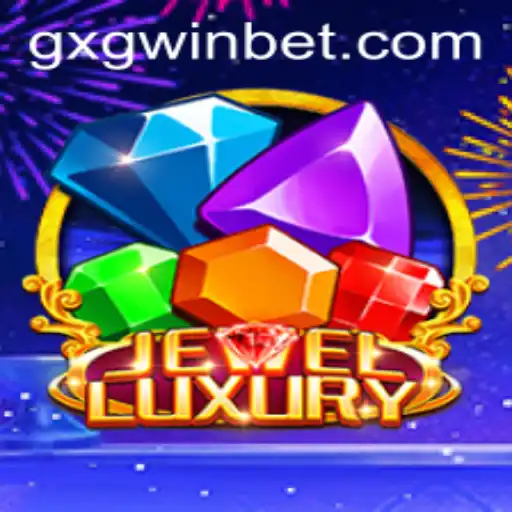 Discover the Exciting World of JewelLuxury: Unleashing the Power of GXGWIN