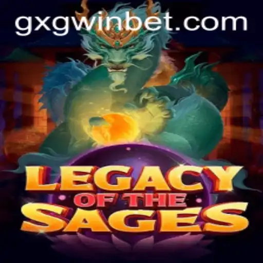 Legacy of the Sages and the Power of GXGWIN