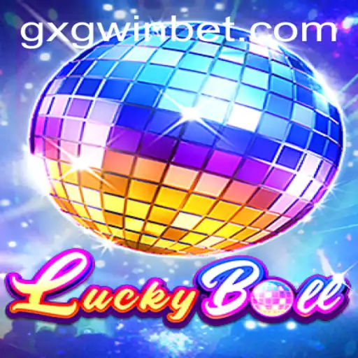 Unveiling LuckyBall: The Latest Gaming Sensation