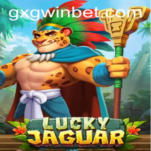 Exploring the Thrilling World of LuckyJaguar: An In-Depth Guide