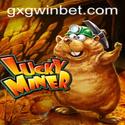 Exploring the World of LuckyMiner: A Modern Gaming Experience
