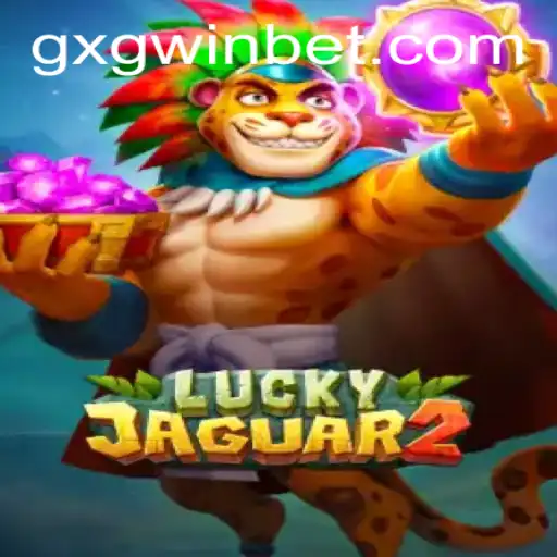 Exploring the Thrilling World of Luckyjaguar2: A Guide to GXGWIN