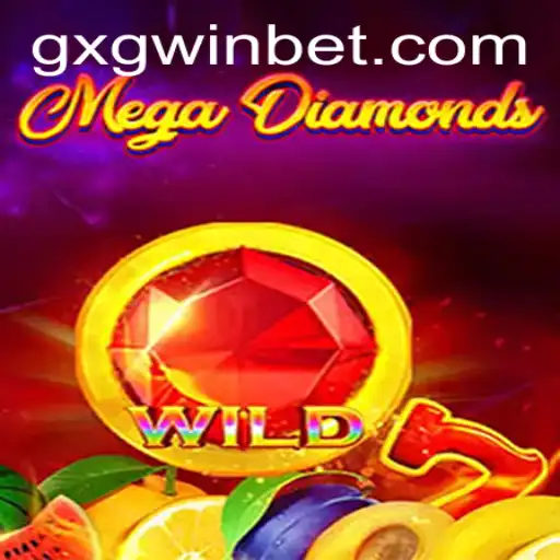 Dive into the Thrilling World of MegaDiamond: A Comprehensive Guide