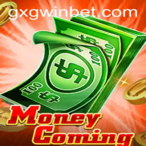 Exploring MoneyComing: The New Era of Interactive Gaming with GXGWIN