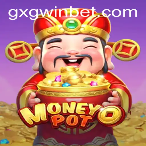 Exploring MoneyPot: The Thrilling New Game with Keyword GXGWIN