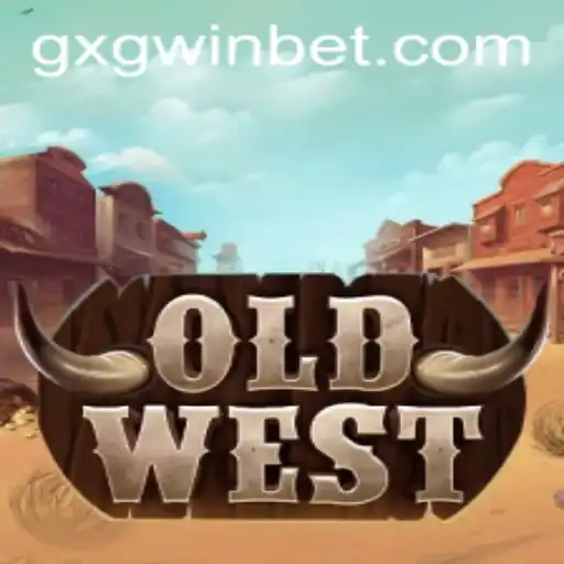 OldWest: A Journey into the Wild West Gaming Experience