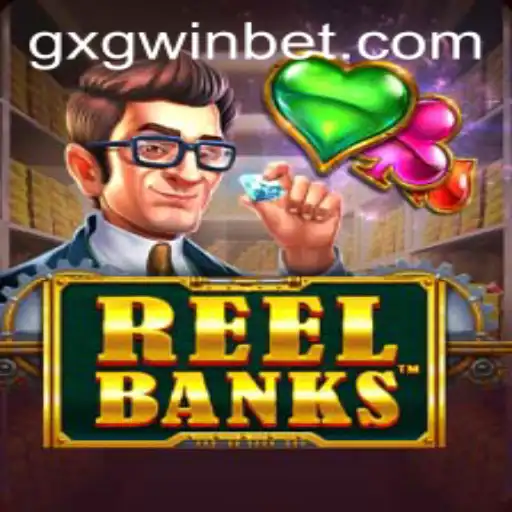ReelBanks: Unveiling the Latest in Slot Game Excitement