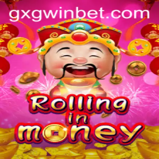 RollingInMoney: The Thrilling Game of Fortune and Strategy