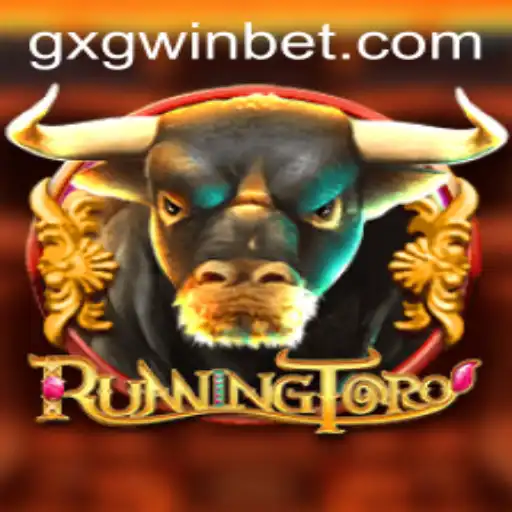 Exploring the Exciting World of RunningToro: Unleash the Power of GXGWIN