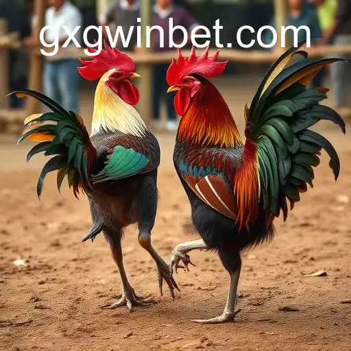 The Evolution and Digital Transformation of Sabong Games with GXGWIN