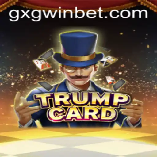 Discover the Exciting World of TrumpCard: An In-Depth Look at the Game and Its Rules