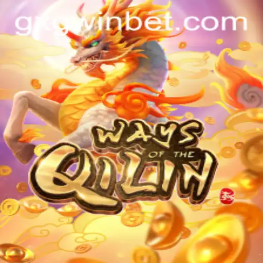 WaysoftheQilin: An Immersive Gaming Experience