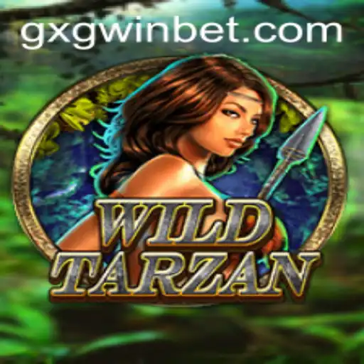 Dive into the Thrilling World of WildTarzan: A New Adventure Awaits