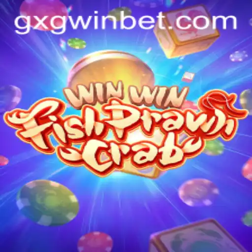 Exploring the Intriguing World of WinWinFishPrawnCrab
