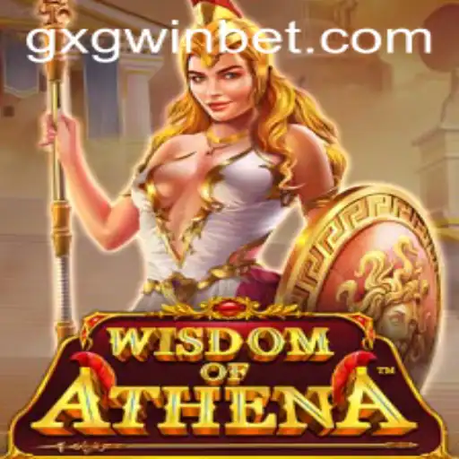 Unveiling the Secrets of 'WisdomofAthena': An In-Depth Look at the Game