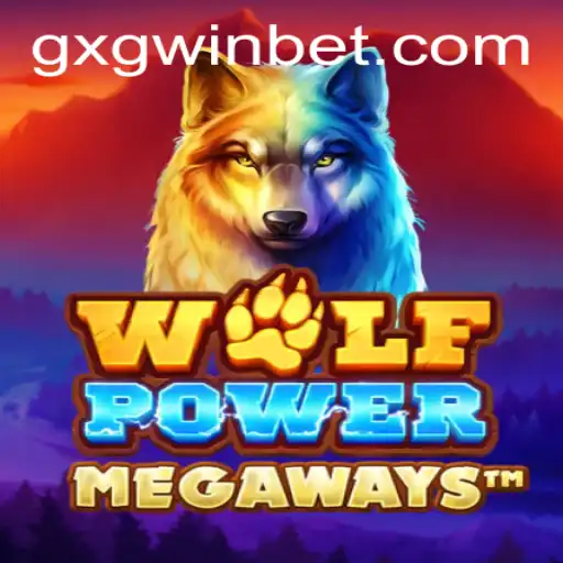 WolfPowerMega: A Deep Dive into the Thrilling New Game