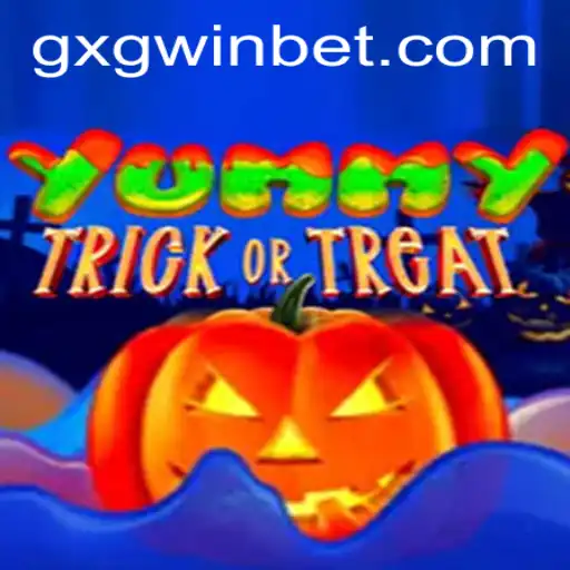 Unveiling YummyTrickorTreat: A Halloween Adventure with GXGWIN