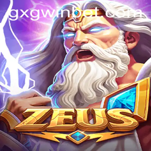 Mastering the Game of Zeus: A Comprehensive Guide to Gameplay and Strategy