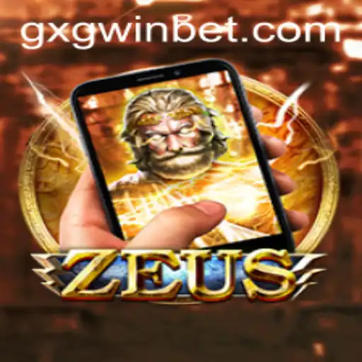 Exploring the Exciting World of ZeusM: A Guide to Adventure